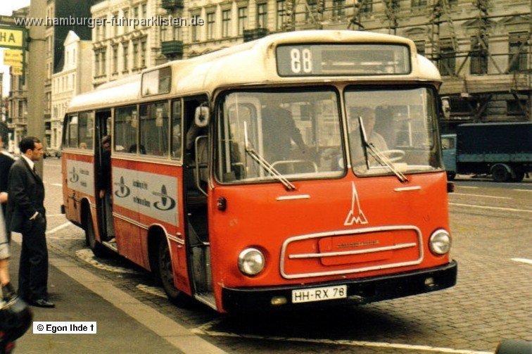 Balzer, 1967,HH-RX 78-11 (ex HHA 7236),EI.jpg